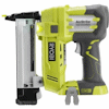 Ryobi Parts