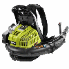 Ryobi Parts
