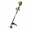 Ryobi Parts