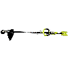 Ryobi Parts