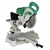 Hitachi Parts