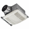 Nutone Parts