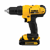 DeWALT Parts