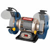 Ryobi Parts