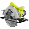 Ryobi Parts