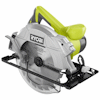 Ryobi Parts