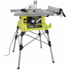 Ryobi Parts