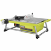 Ryobi Parts