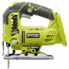 Ryobi Parts