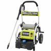 Ryobi Parts