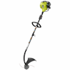 Ryobi Parts