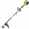 Ryobi Parts