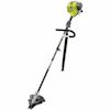Ryobi Parts