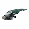 Metabo Parts