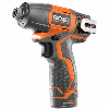 Ridgid Parts