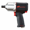 Ingersoll Rand Parts