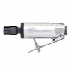 Ingersoll Rand Parts