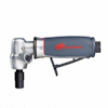 Ingersoll Rand Parts