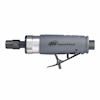 Ingersoll Rand Parts