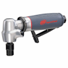 Ingersoll Rand Parts