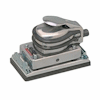 Ingersoll Rand Parts