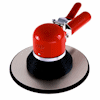 Ingersoll Rand Parts