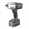 Ingersoll Rand Parts