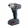 Ingersoll Rand Parts