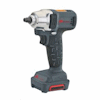 Ingersoll Rand Parts
