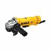 DeWALT Parts