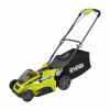 Ryobi Parts