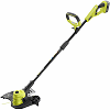 Ryobi Parts