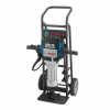 Bosch Parts
