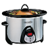 Crock-Pot Parts