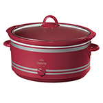 Crock-Pot Parts