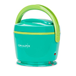Crock-Pot Parts