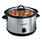 Crock-Pot Parts