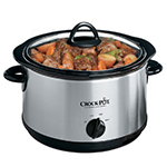 Crock-Pot Parts