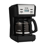 Mr Coffee Parts