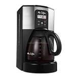 Mr Coffee Parts