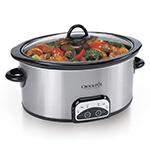 Crock-Pot Parts
