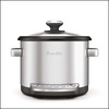Breville Parts