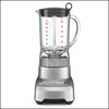 Breville Parts
