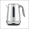 Breville Parts