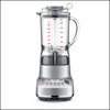 Breville Parts