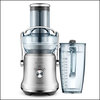 Breville Parts