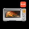 Breville Parts