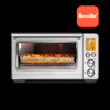 Breville Parts