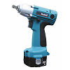 Makita Parts