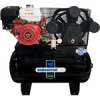 Industrial Air Parts